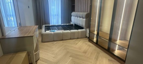 Apartamento T4 em Nasimi, Azerbaijan N.º 1381 14