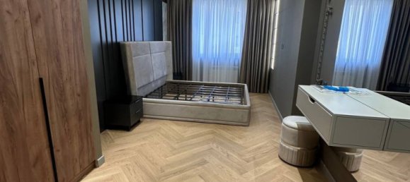 Apartamento T4 em Nasimi, Azerbaijan N.º 1381 10