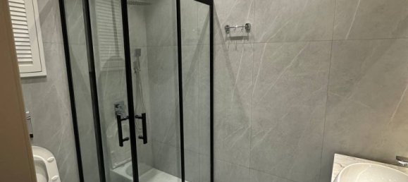 Apartamento T4 em Nasimi, Azerbaijan N.º 1381 18