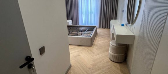 Apartamento T4 em Nasimi, Azerbaijan N.º 1381 19