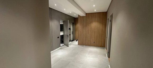 Apartamento T4 em Nasimi, Azerbaijan N.º 1381 6