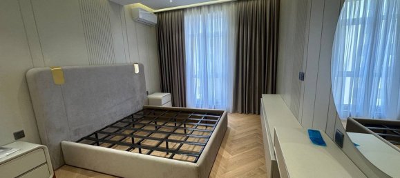 Apartamento T4 em Nasimi, Azerbaijan N.º 1381 15