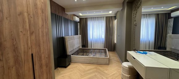 Apartamento T4 em Nasimi, Azerbaijan N.º 1381 9