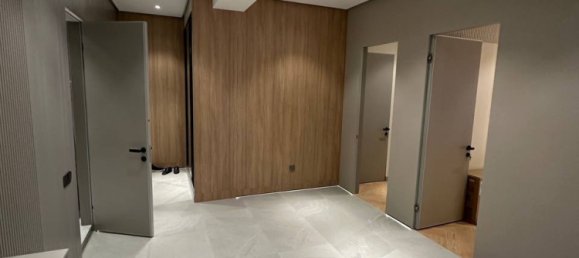 Apartamento T4 em Nasimi, Azerbaijan N.º 1381 17