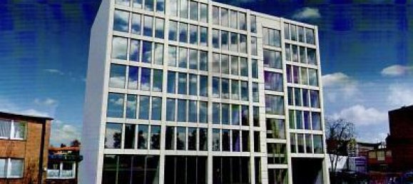 Escritório de 30 divisões em Hamburg-Mitte, Germany N.º 228317 2