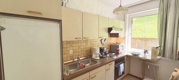 1 غرف نوم شقة في Bad Ischl, Austria رقم 219352 5