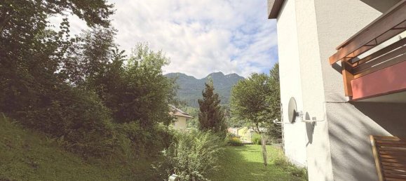 1 غرف نوم شقة في Bad Ischl, Austria رقم 219352 2