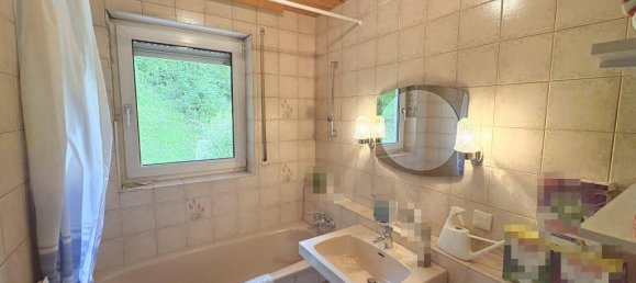 1 غرف نوم شقة في Bad Ischl, Austria رقم 219352 4