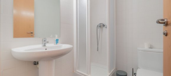 5 bedrooms House in Betera, Spain No. 157613 33