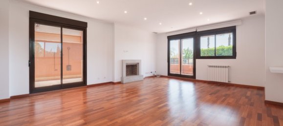 5 bedrooms House in Betera, Spain No. 157613 14