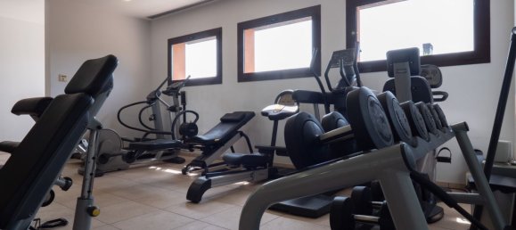 5 bedrooms House in Betera, Spain No. 157613 21