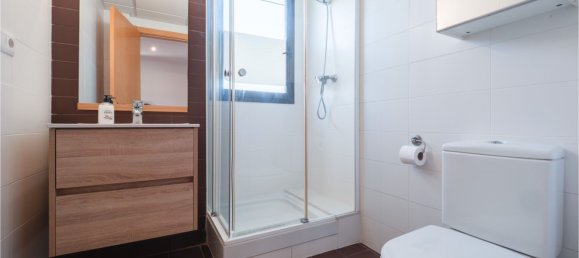 5 bedrooms House in Betera, Spain No. 157613 30