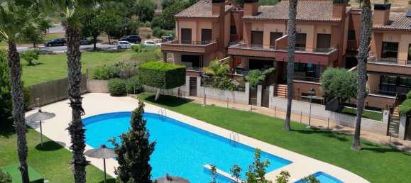 5 bedrooms House in Betera, Spain No. 157613 4