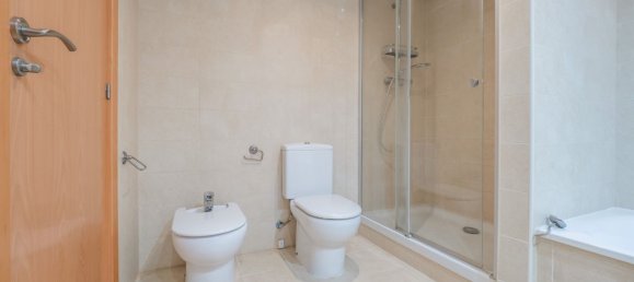 5 bedrooms House in Betera, Spain No. 157613 28