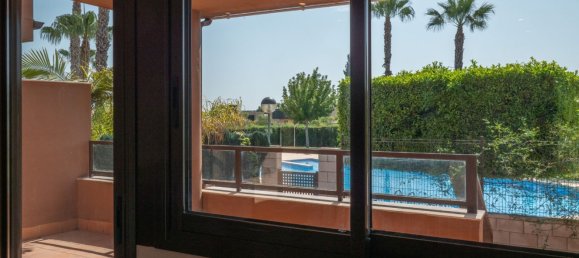 5 bedrooms House in Betera, Spain No. 157613 11