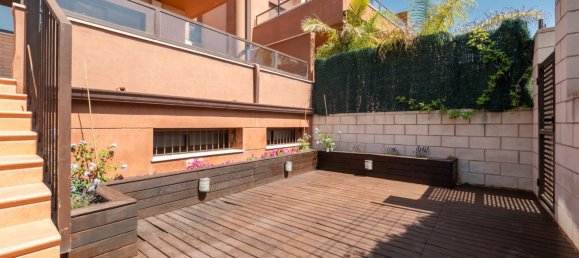 5 bedrooms House in Betera, Spain No. 157613 7