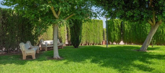 5 bedrooms House in Betera, Spain No. 157613 6