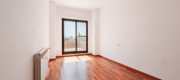 5 bedrooms House in Betera, Spain No. 157613 17