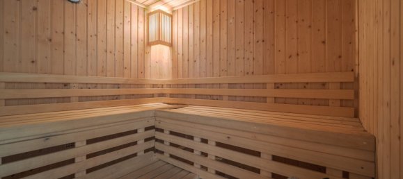 5 bedrooms House in Betera, Spain No. 157613 24