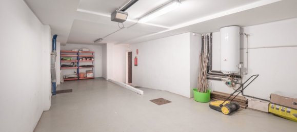 5 bedrooms House in Betera, Spain No. 157613 19