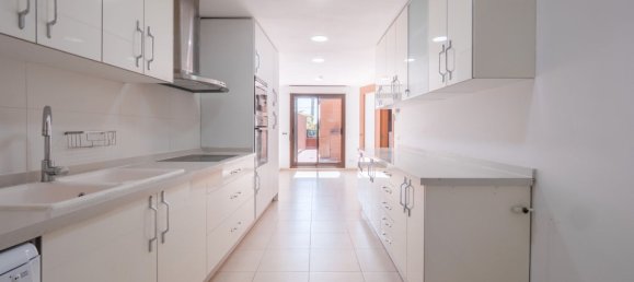 5 bedrooms House in Betera, Spain No. 157613 12