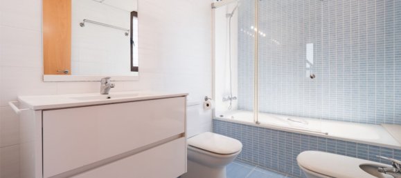 5 bedrooms House in Betera, Spain No. 157613 27