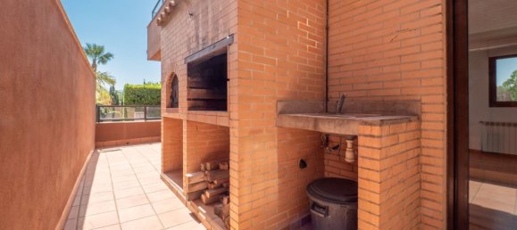 5 bedrooms House in Betera, Spain No. 157613 8