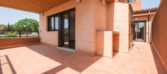 5 bedrooms House in Betera, Spain No. 157613 10