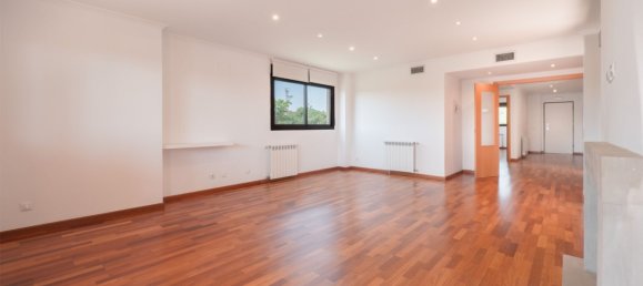 5 bedrooms House in Betera, Spain No. 157613 15