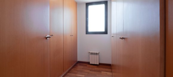 5 bedrooms House in Betera, Spain No. 157613 25