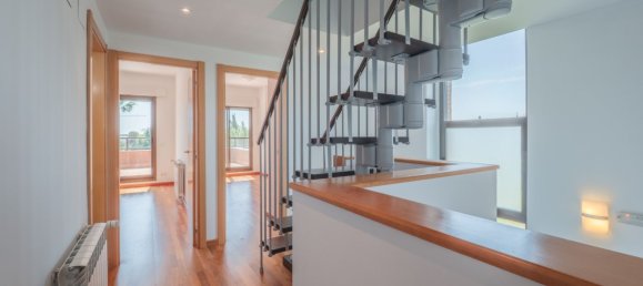 5 bedrooms House in Betera, Spain No. 157613 20