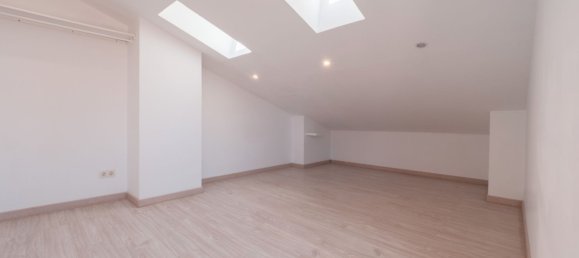 5 bedrooms House in Betera, Spain No. 157613 32