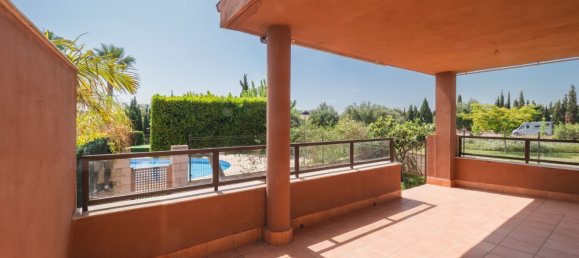 5 bedrooms House in Betera, Spain No. 157613 9