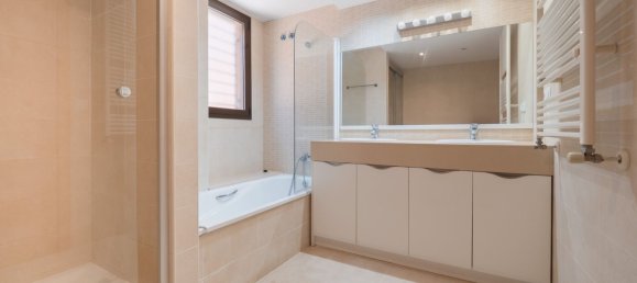 5 bedrooms House in Betera, Spain No. 157613 29