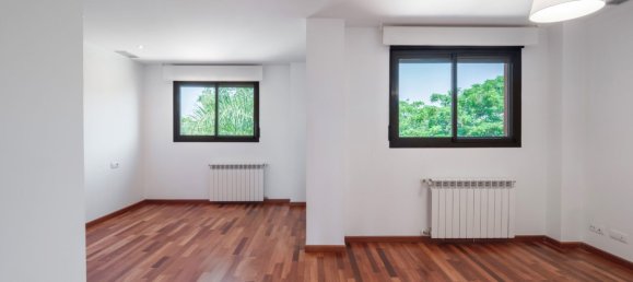 5 bedrooms House in Betera, Spain No. 157613 26