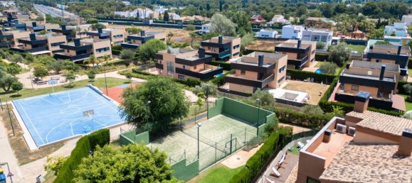 5 bedrooms House in Betera, Spain No. 157613 5