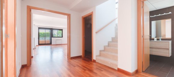 5 bedrooms House in Betera, Spain No. 157613 16