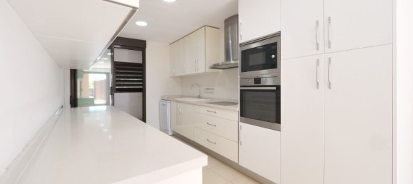 5 bedrooms House in Betera, Spain No. 157613 13