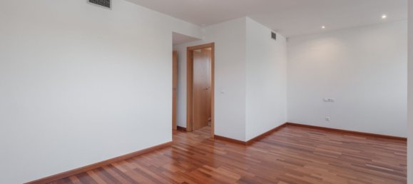 5 bedrooms House in Betera, Spain No. 157613 18