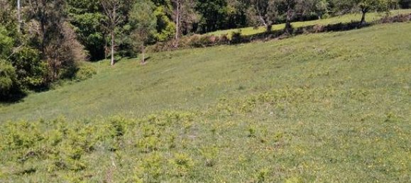 Земельный участок 38000м² в Сиеро, Испания № 183054 6