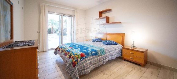 Villa de 5 dormitorios en Portimao, Portugal No. 18525 29