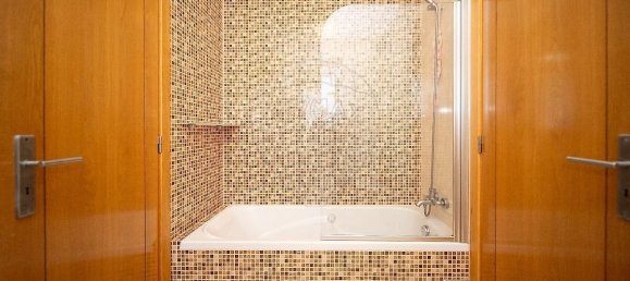 Villa de 5 dormitorios en Portimao, Portugal No. 18525 46