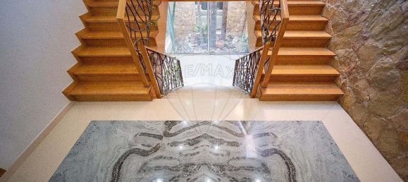 Villa de 5 dormitorios en Portimao, Portugal No. 18525 35