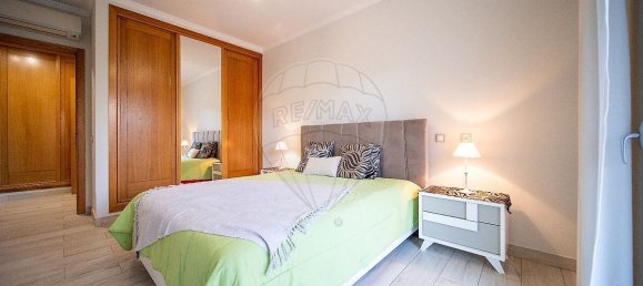 Villa de 5 dormitorios en Portimao, Portugal No. 18525 34