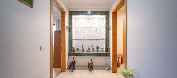 Villa de 5 dormitorios en Portimao, Portugal No. 18525 25