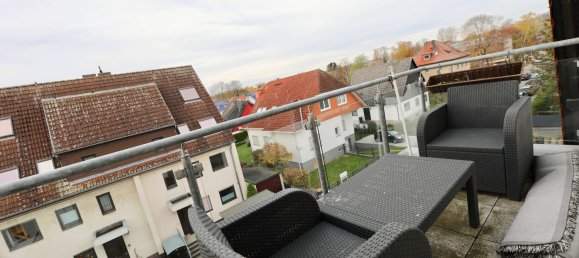 1 Schlafzimmer Wohnung in Buckow, Germany, Nr. 293498 8