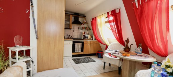 1 Schlafzimmer Wohnung in Buckow, Germany, Nr. 293498 6