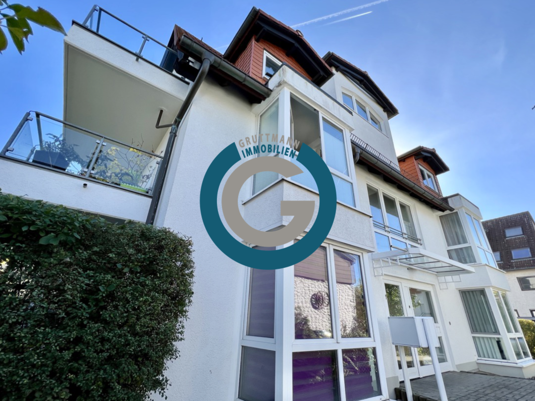 1 Schlafzimmer Wohnung in Buckow, Germany, Nr. 293498