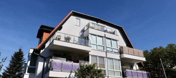 1 Schlafzimmer Wohnung in Buckow, Germany, Nr. 293498 14