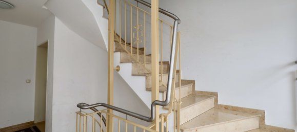 1 Schlafzimmer Wohnung in Buckow, Germany, Nr. 293498 10